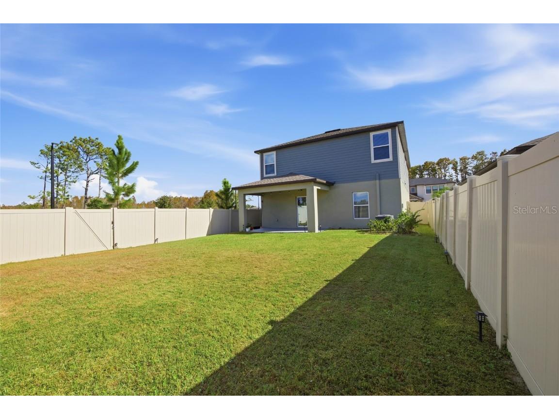 22547 Storybook Cabin Way Land O Lakes FL 34637 TB8449281 image31