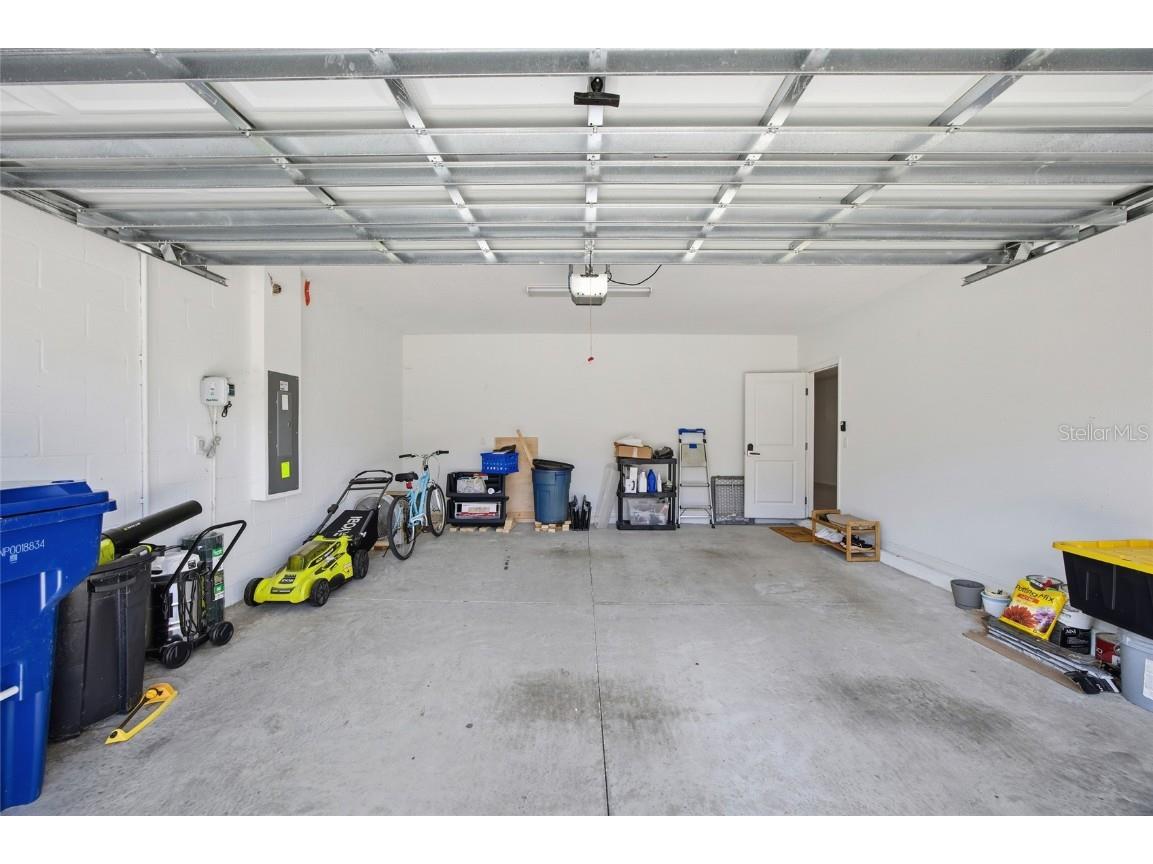 22547 Storybook Cabin Way Land O Lakes FL 34637 TB8449281 image32