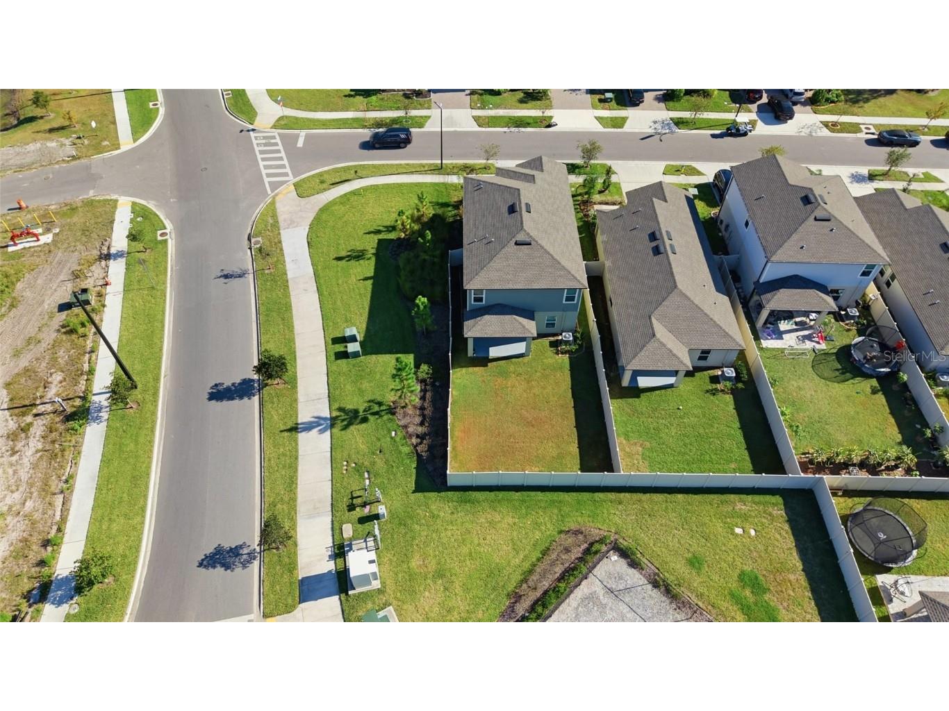 22547 Storybook Cabin Way Land O Lakes FL 34637 TB8449281 image33