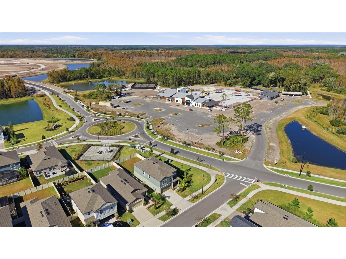 22547 Storybook Cabin Way Land O Lakes FL 34637 TB8449281 image34