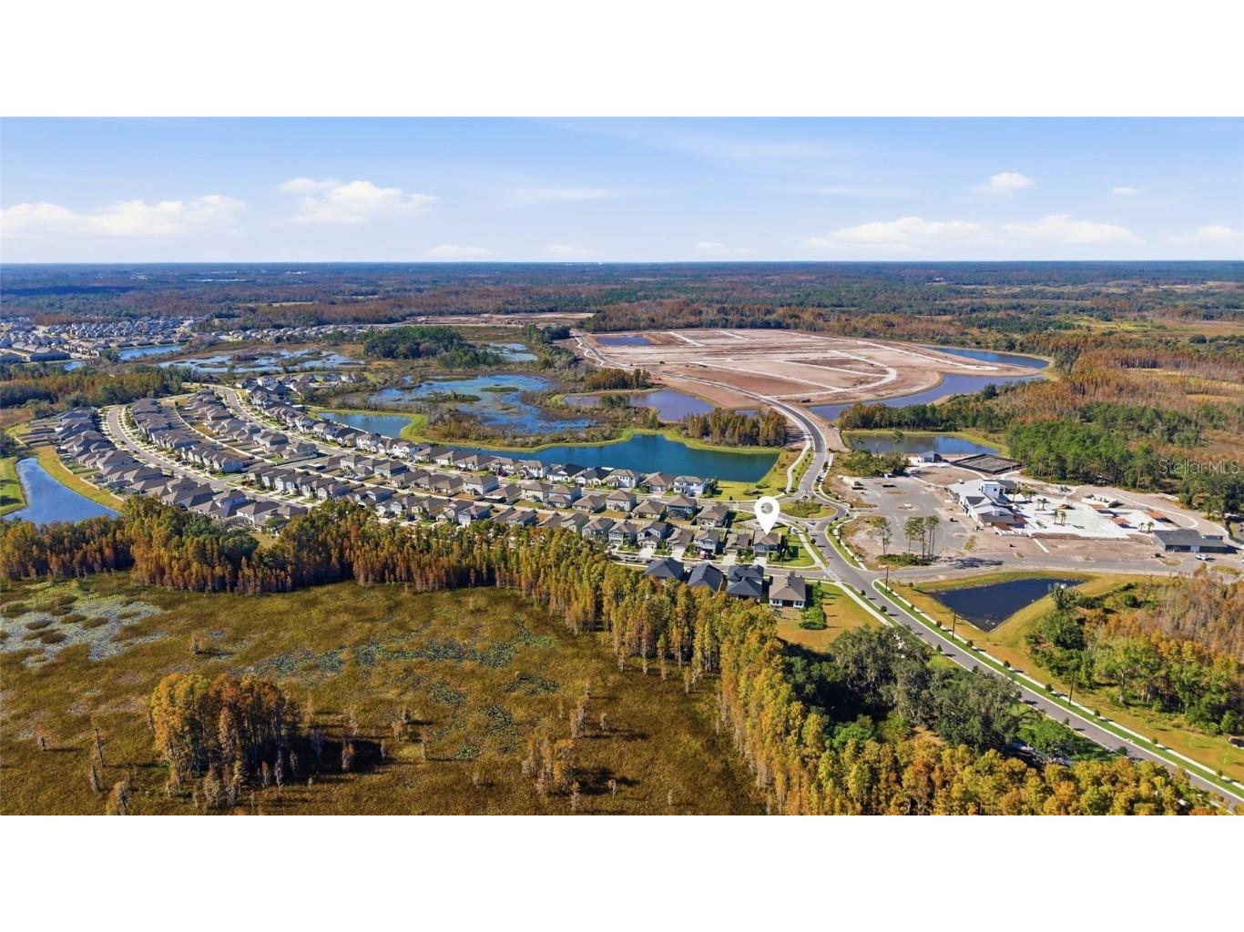 22547 Storybook Cabin Way Land O Lakes FL 34637 TB8449281 image35