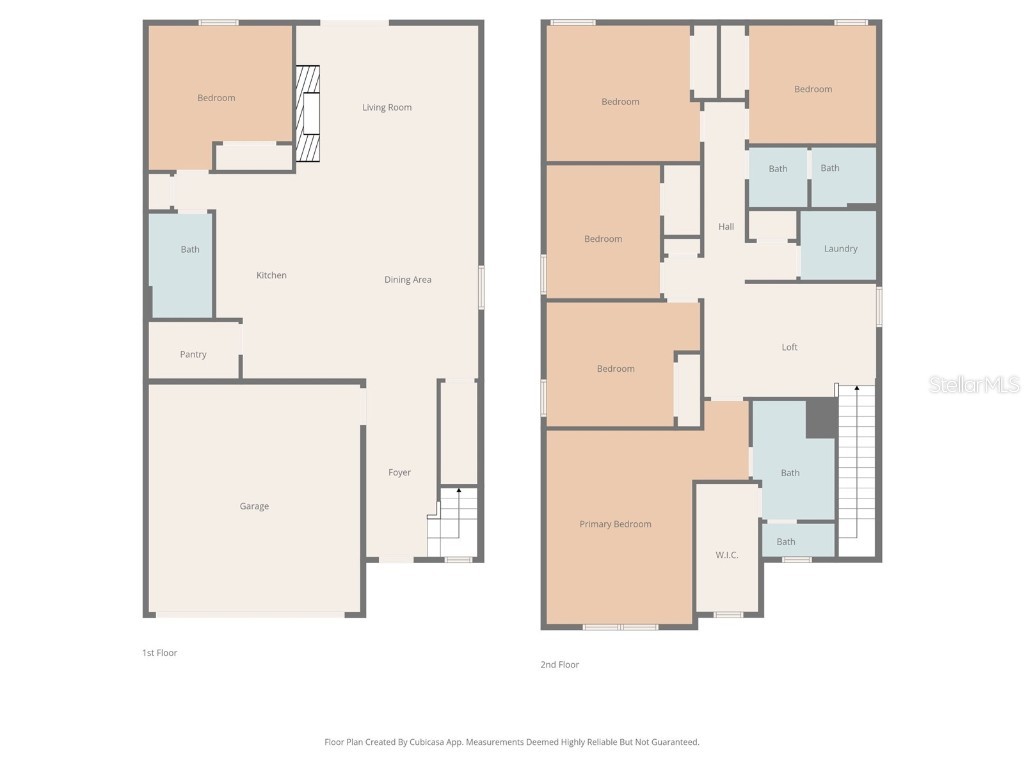 22547 Storybook Cabin Way Land O Lakes FL 34637 TB8449281 image36