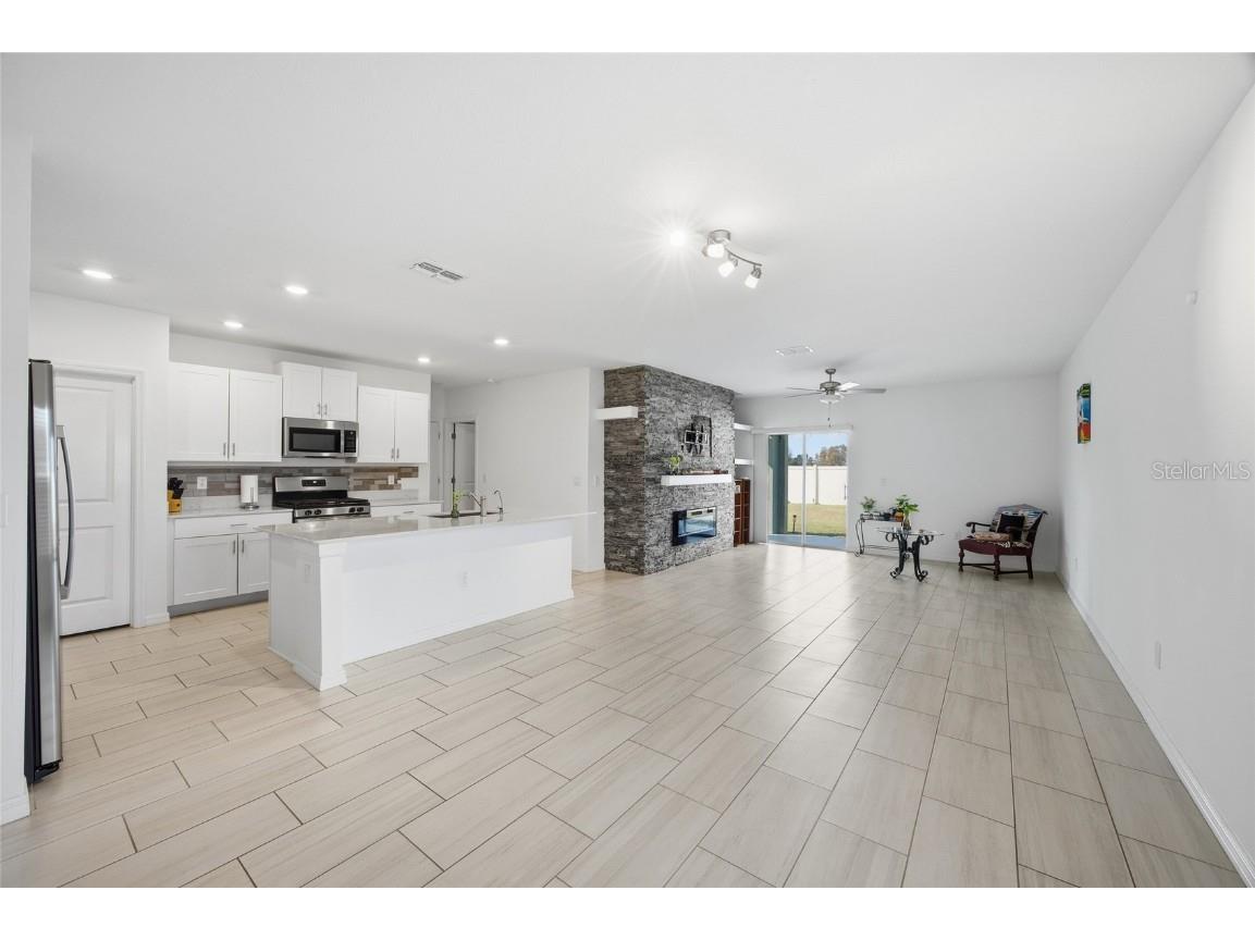 22547 Storybook Cabin Way Land O Lakes FL 34637 TB8449281 image4