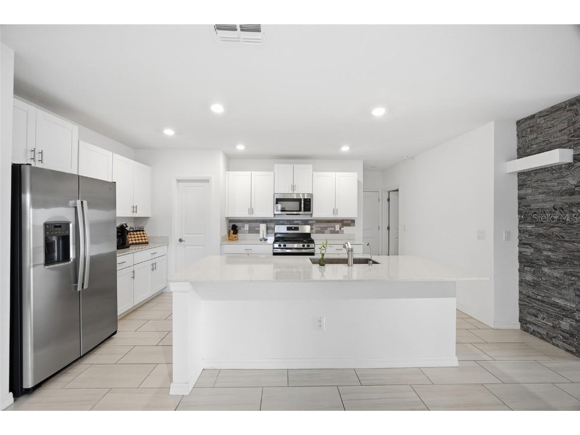 22547 Storybook Cabin Way Land O Lakes FL 34637 TB8449281 image5