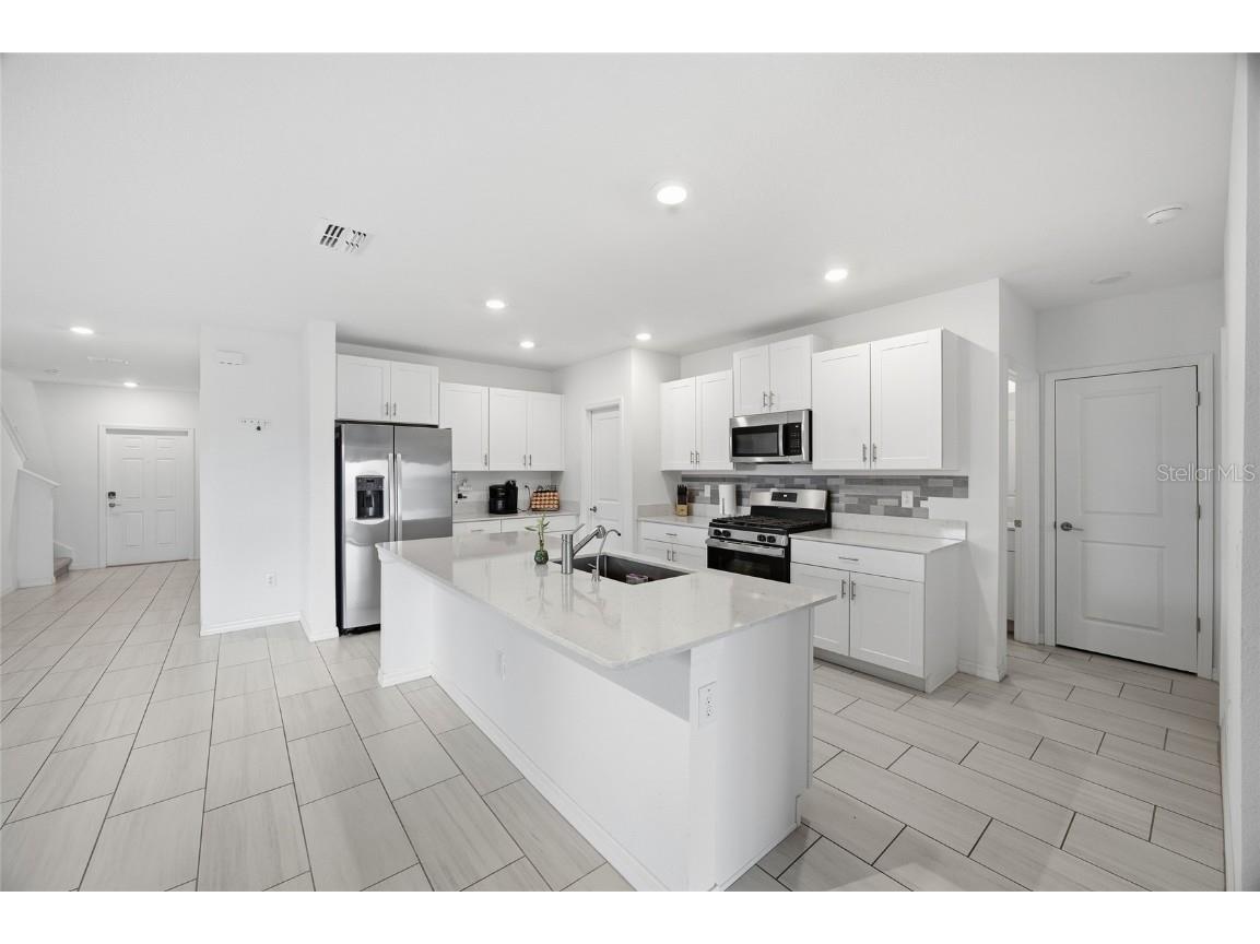 22547 Storybook Cabin Way Land O Lakes FL 34637 TB8449281 image6