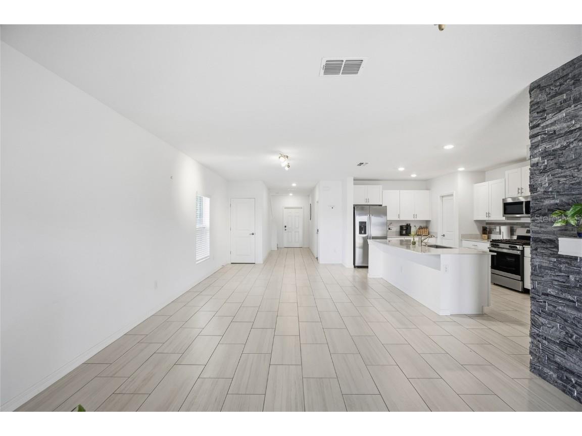 22547 Storybook Cabin Way Land O Lakes FL 34637 TB8449281 image7