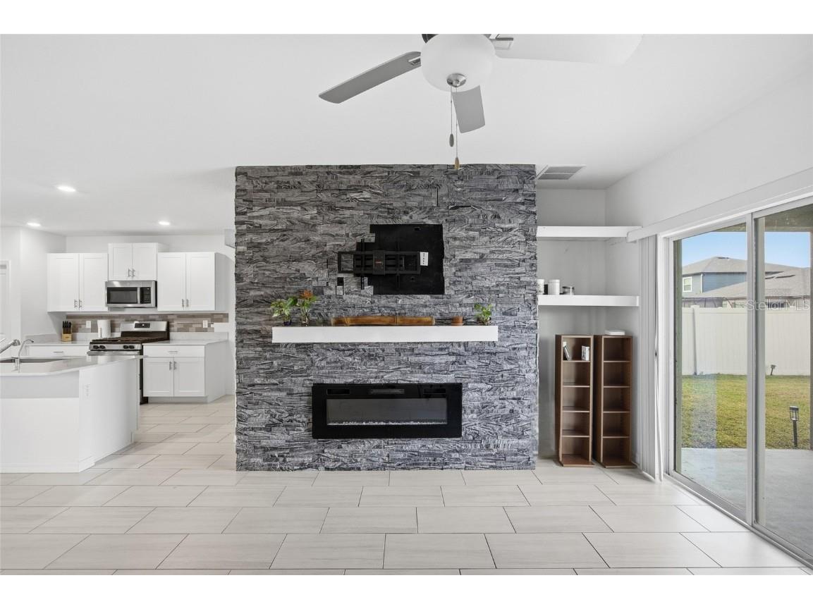 22547 Storybook Cabin Way Land O Lakes FL 34637 TB8449281 image8