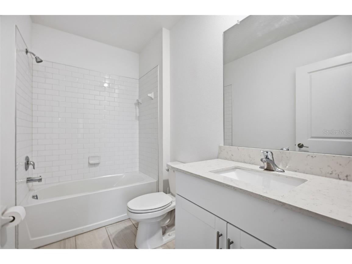 22547 Storybook Cabin Way Land O Lakes FL 34637 TB8449281 image9