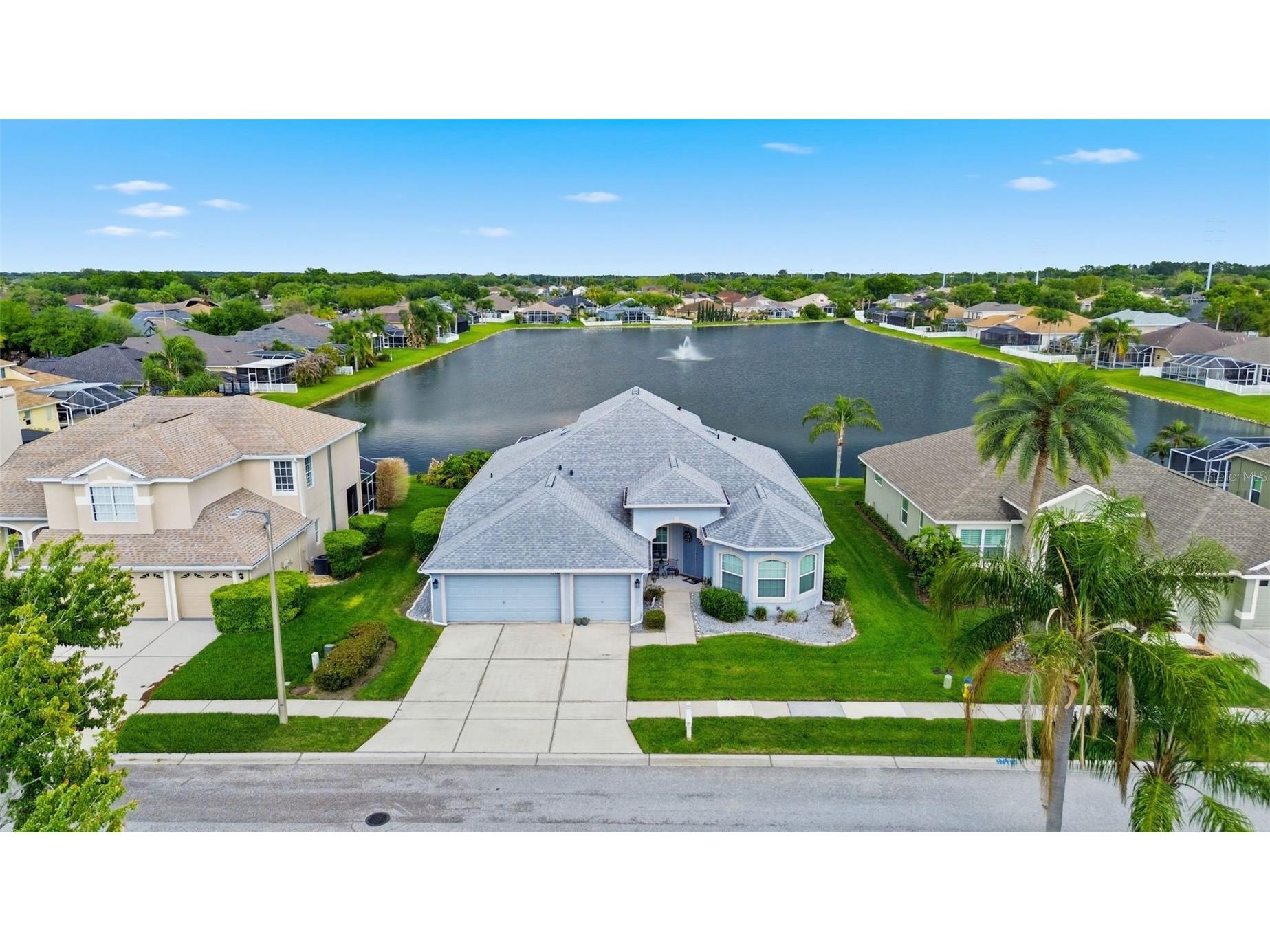 22548 Cliffside Way Land O Lakes FL 34639 TB8491537 image1