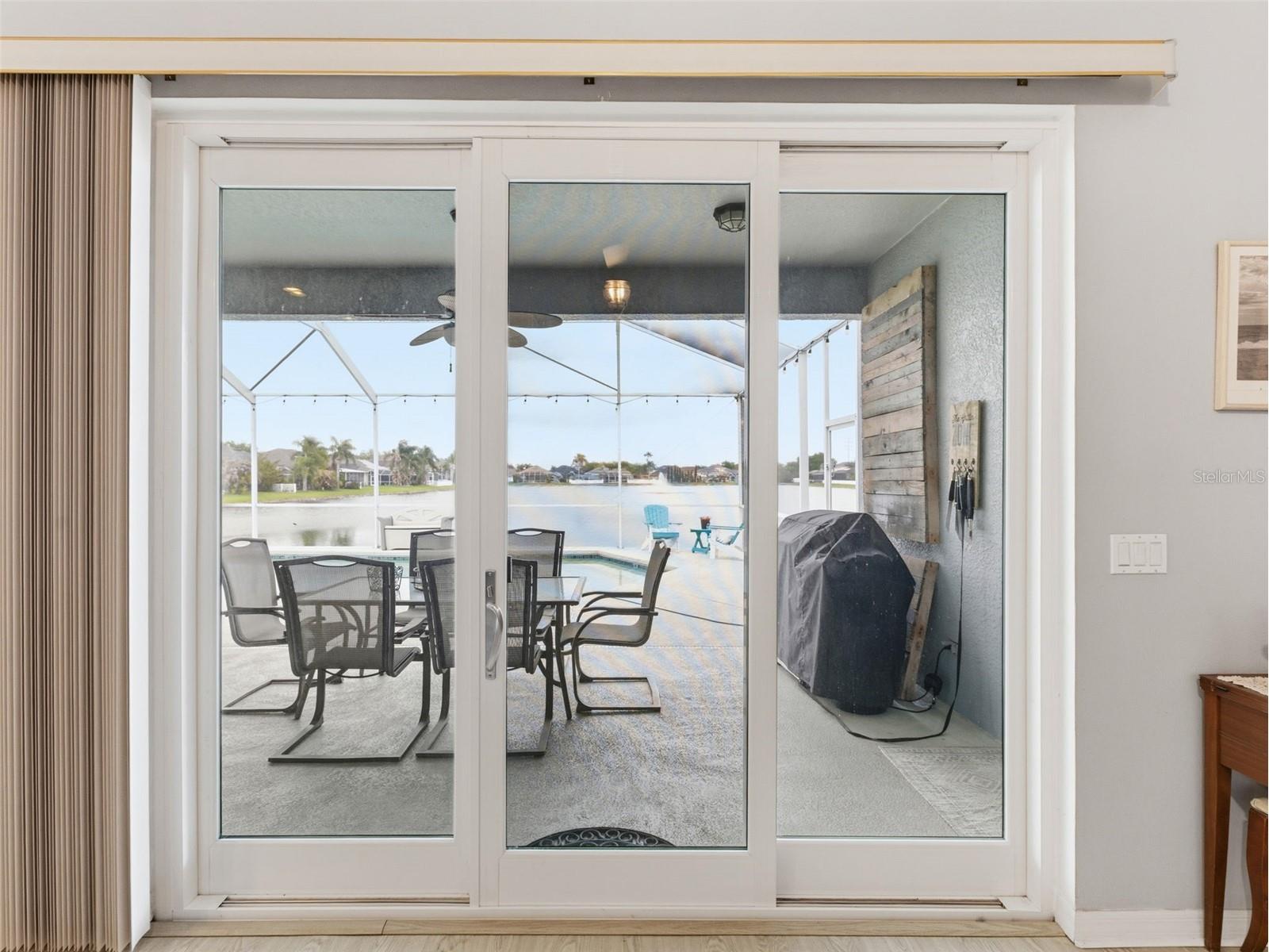 22548 Cliffside Way Land O Lakes FL 34639 TB8491537 image10