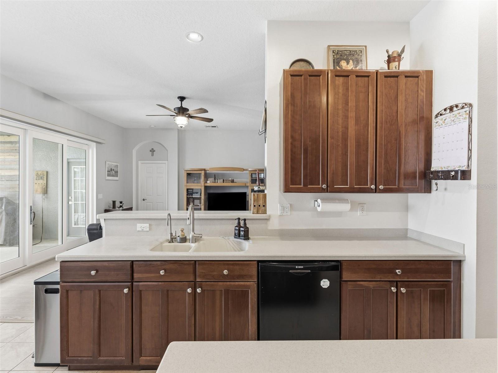 22548 Cliffside Way Land O Lakes FL 34639 TB8491537 image12