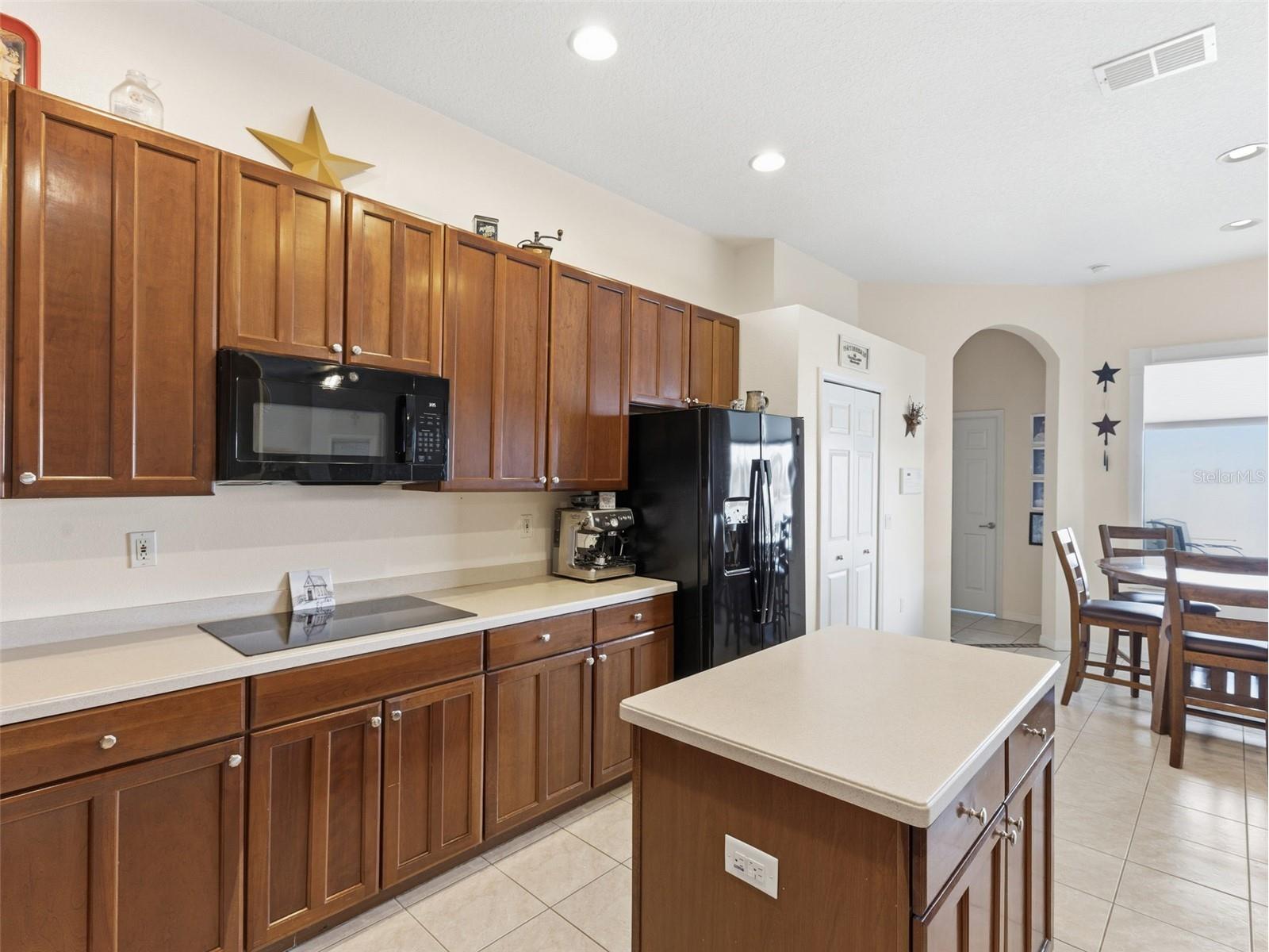 22548 Cliffside Way Land O Lakes FL 34639 TB8491537 image13