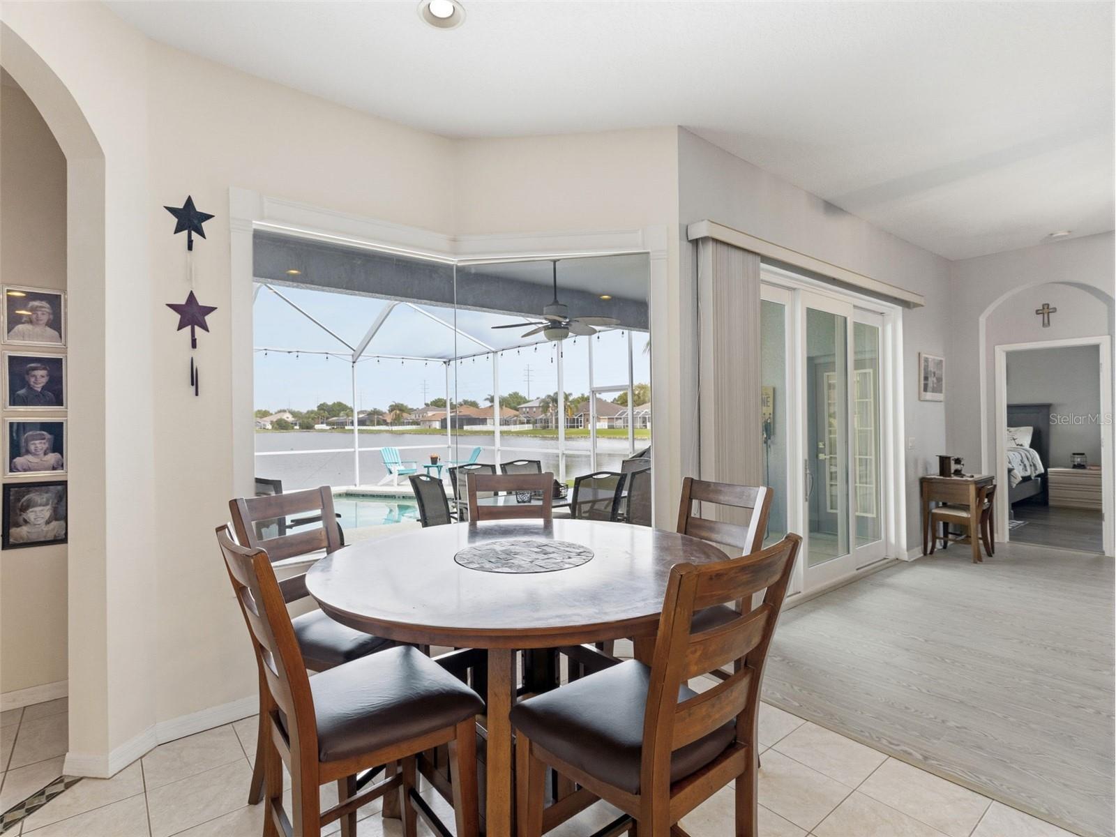 22548 Cliffside Way Land O Lakes FL 34639 TB8491537 image15