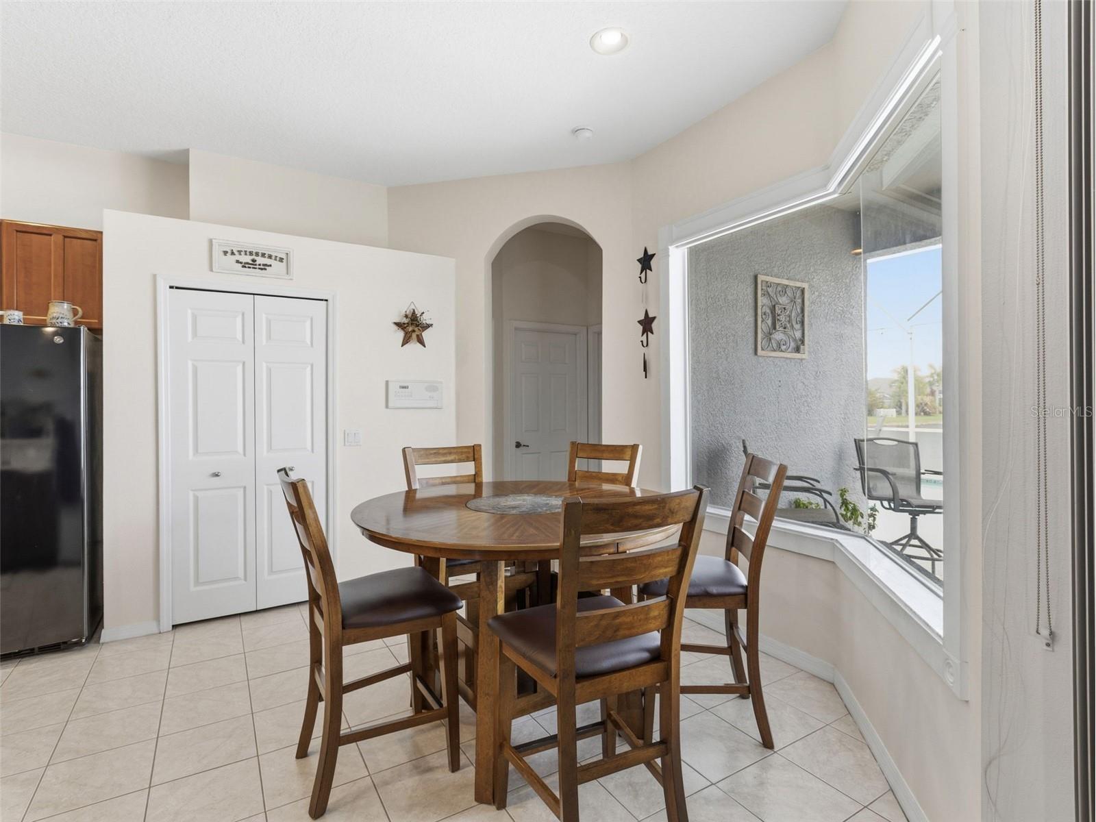 22548 Cliffside Way Land O Lakes FL 34639 TB8491537 image16