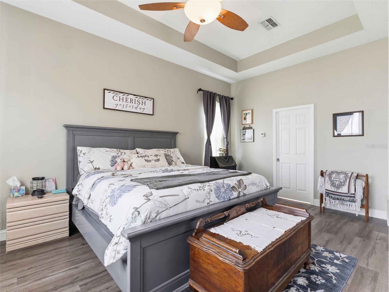 22548 Cliffside Way Land O Lakes FL 34639 TB8491537 image17