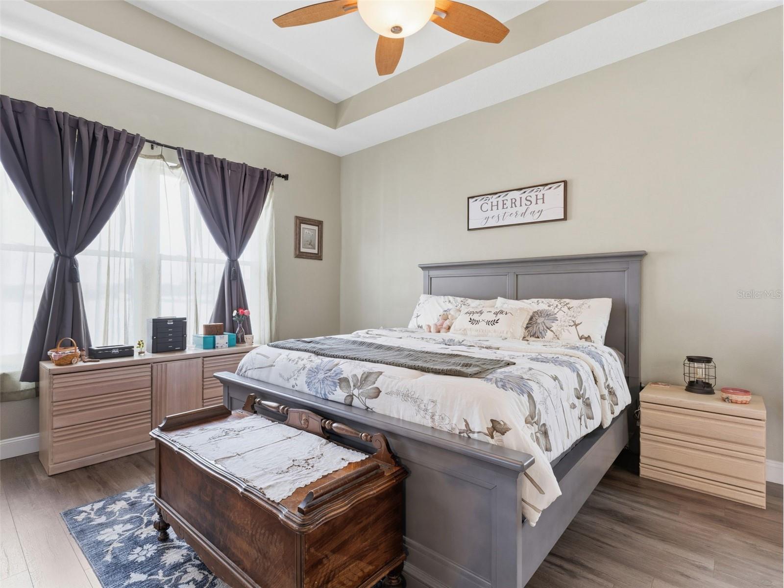 22548 Cliffside Way Land O Lakes FL 34639 TB8491537 image18