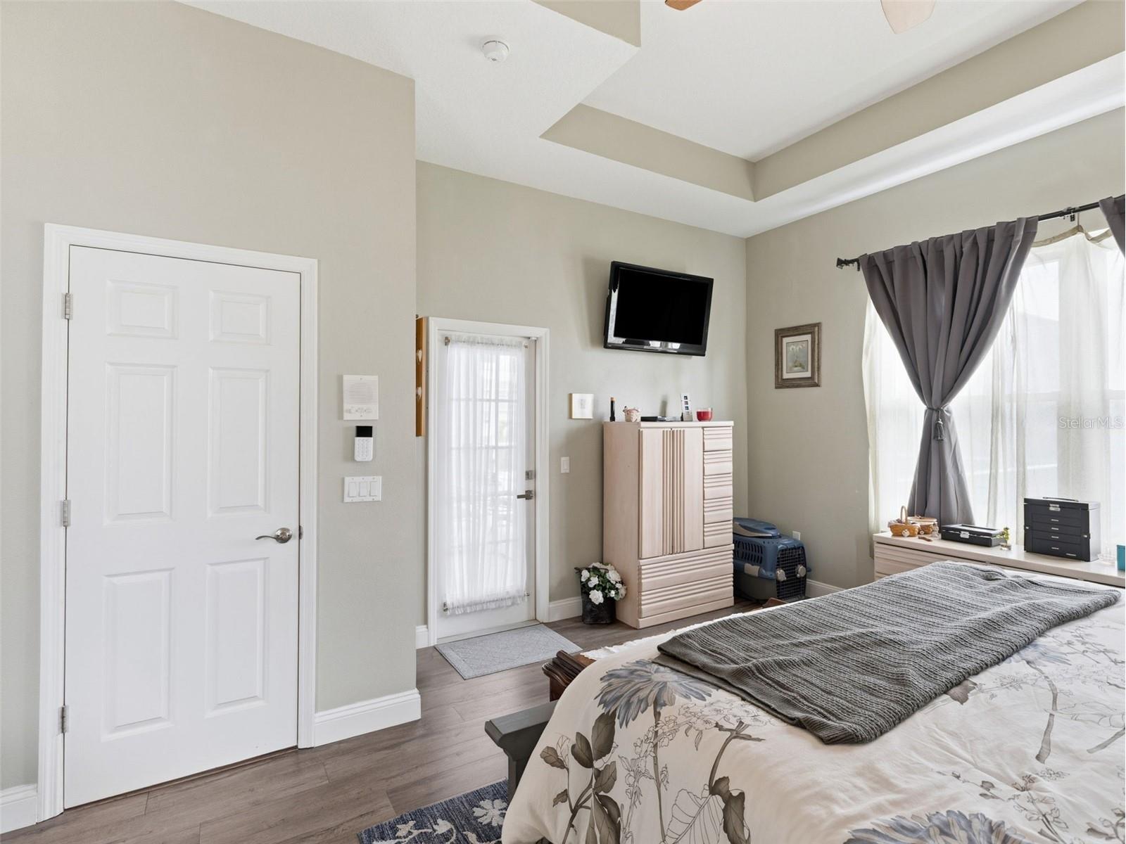 22548 Cliffside Way Land O Lakes FL 34639 TB8491537 image19