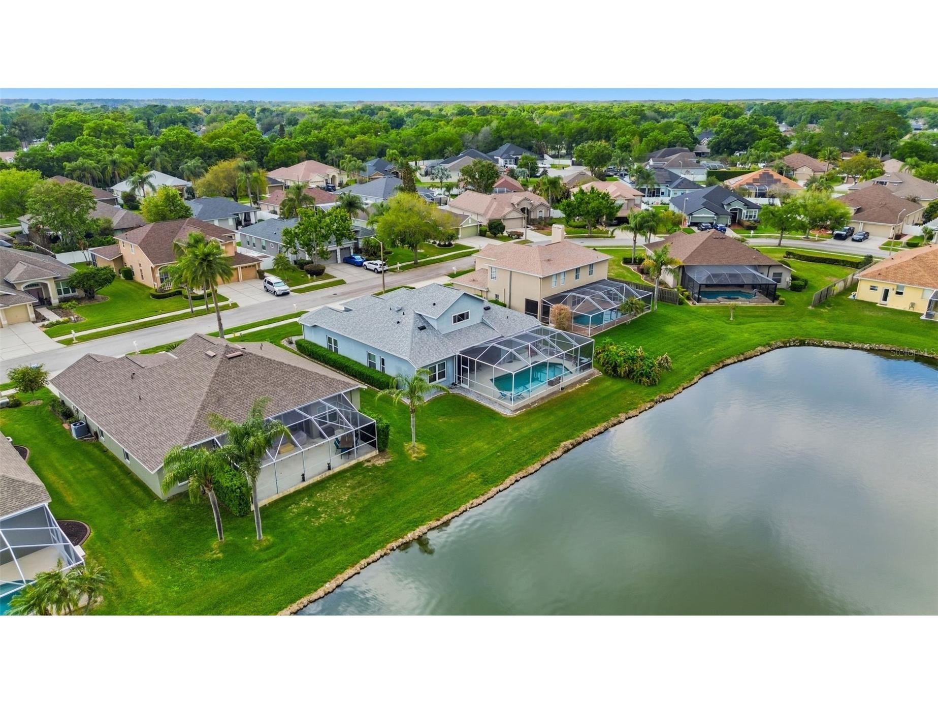 22548 Cliffside Way Land O Lakes FL 34639 TB8491537 image2