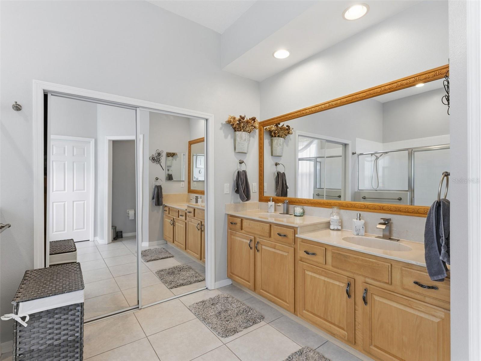 22548 Cliffside Way Land O Lakes FL 34639 TB8491537 image20