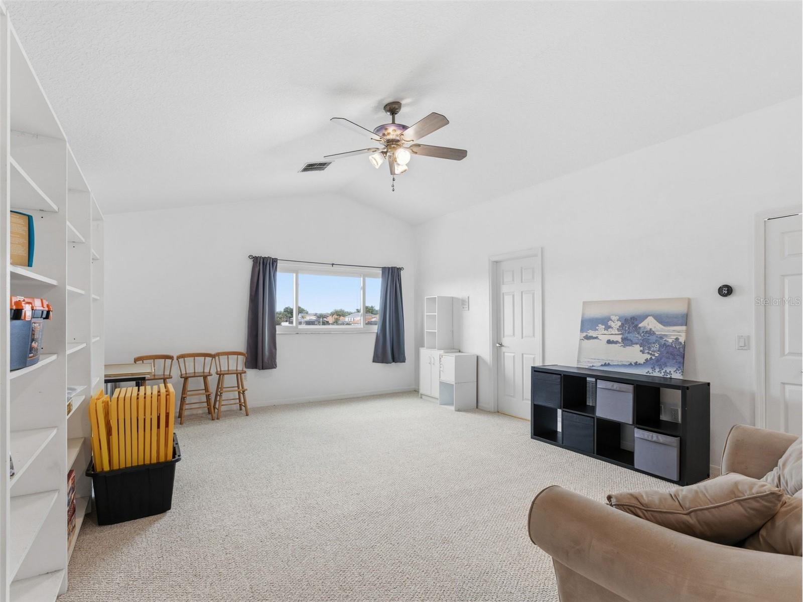 22548 Cliffside Way Land O Lakes FL 34639 TB8491537 image23