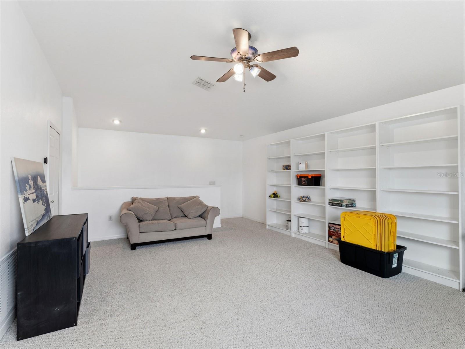 22548 Cliffside Way Land O Lakes FL 34639 TB8491537 image24