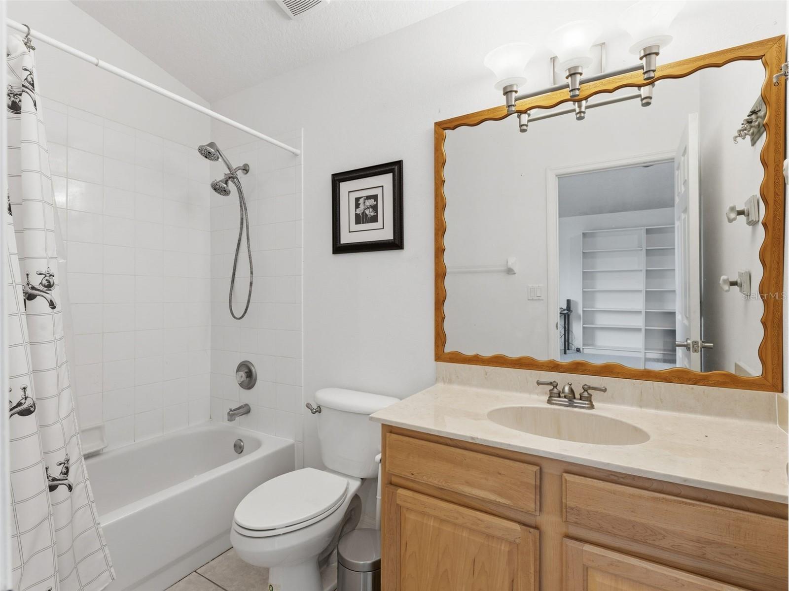 22548 Cliffside Way Land O Lakes FL 34639 TB8491537 image25