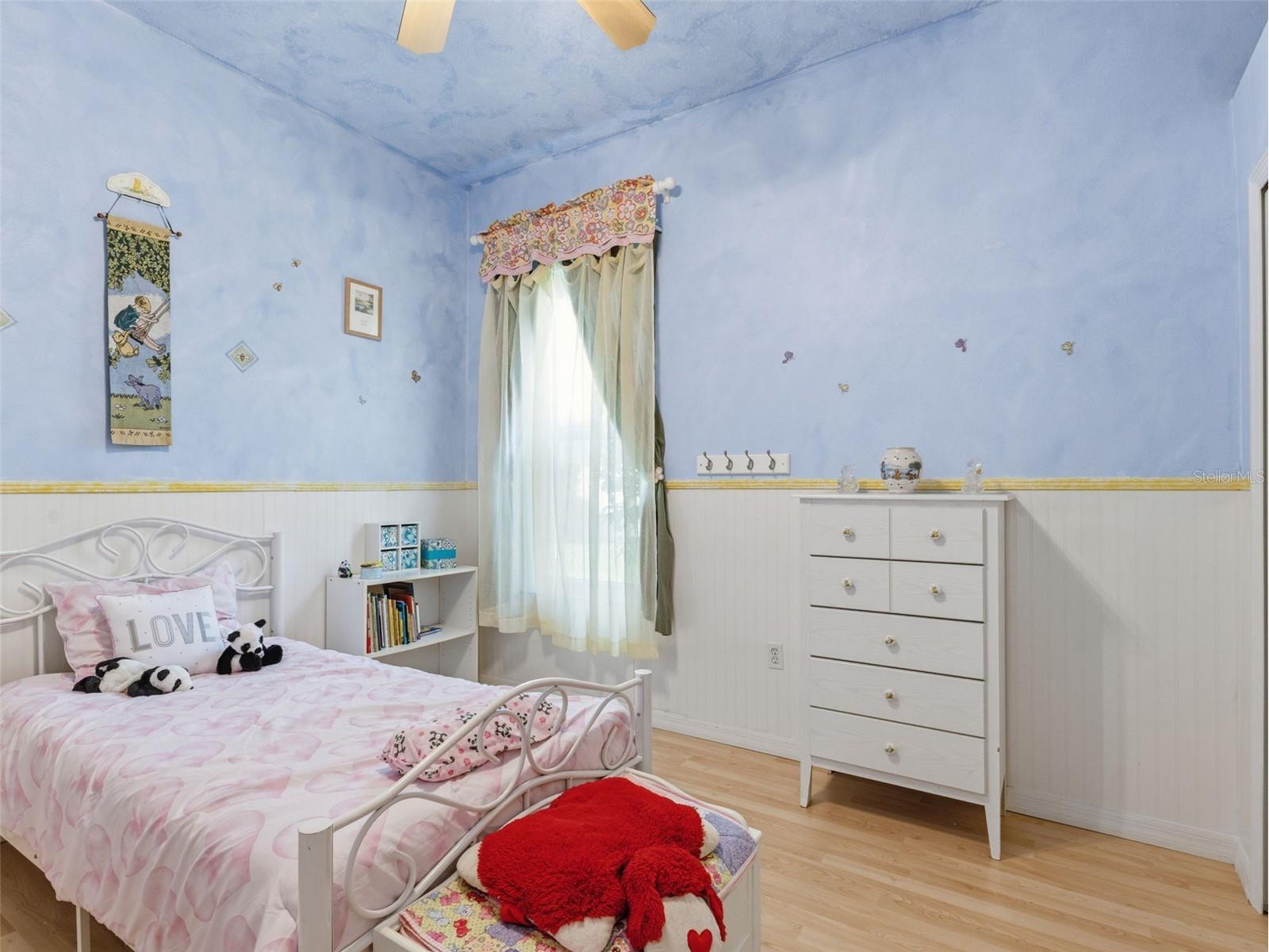 22548 Cliffside Way Land O Lakes FL 34639 TB8491537 image26