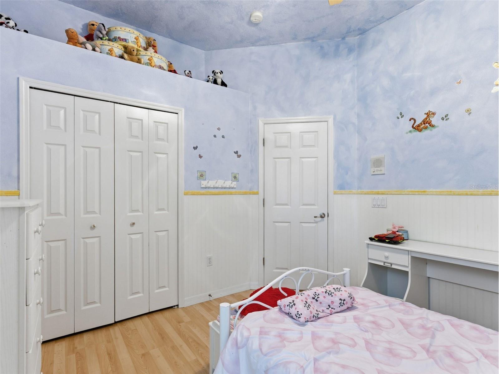 22548 Cliffside Way Land O Lakes FL 34639 TB8491537 image27