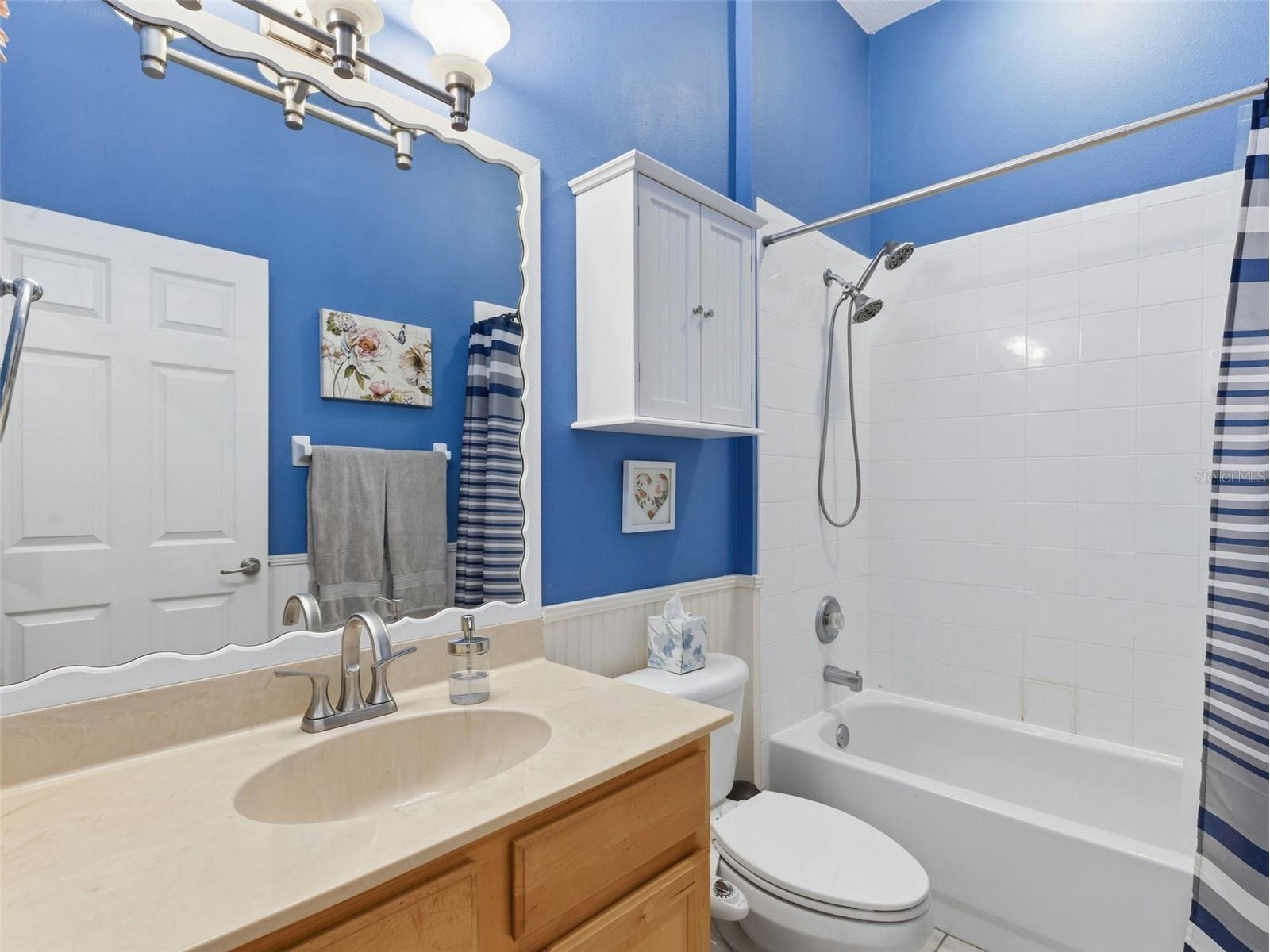 22548 Cliffside Way Land O Lakes FL 34639 TB8491537 image28