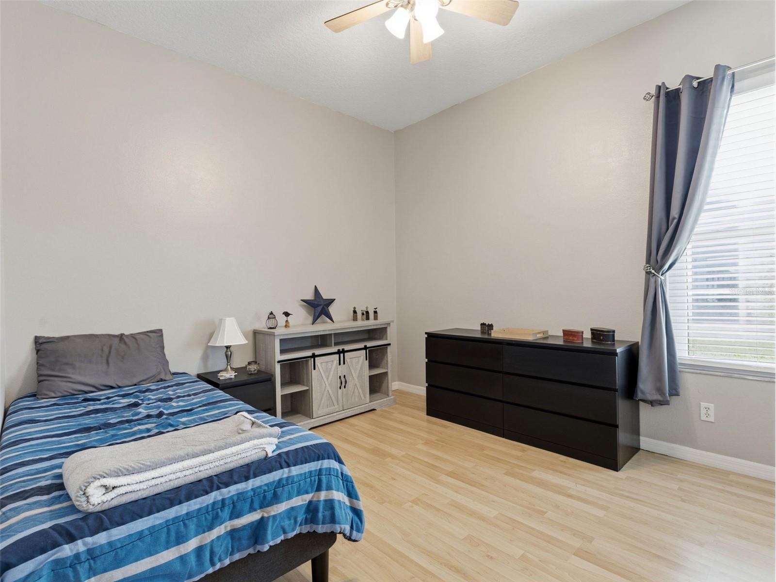 22548 Cliffside Way Land O Lakes FL 34639 TB8491537 image29