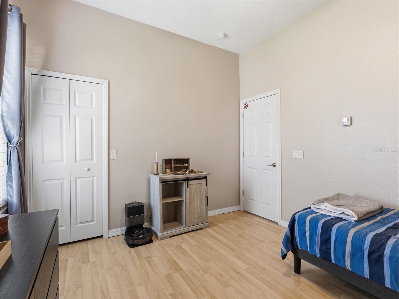 22548 Cliffside Way Land O Lakes FL 34639 TB8491537 image30