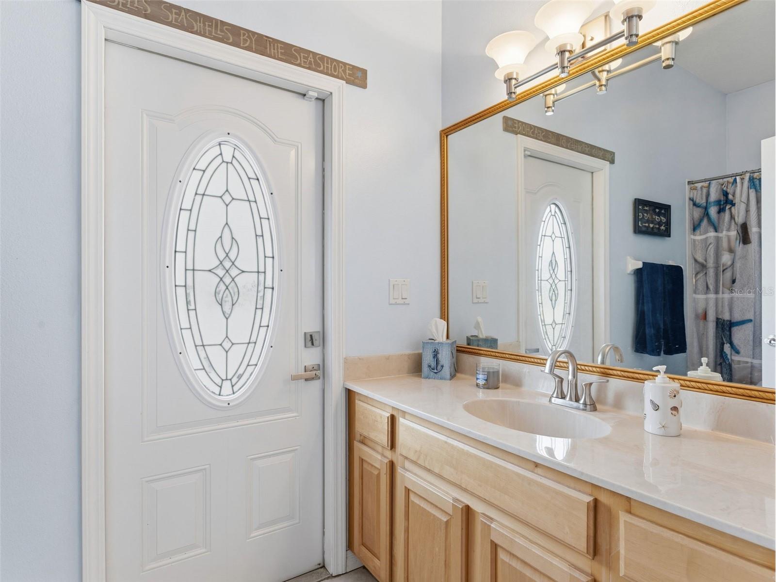 22548 Cliffside Way Land O Lakes FL 34639 TB8491537 image31