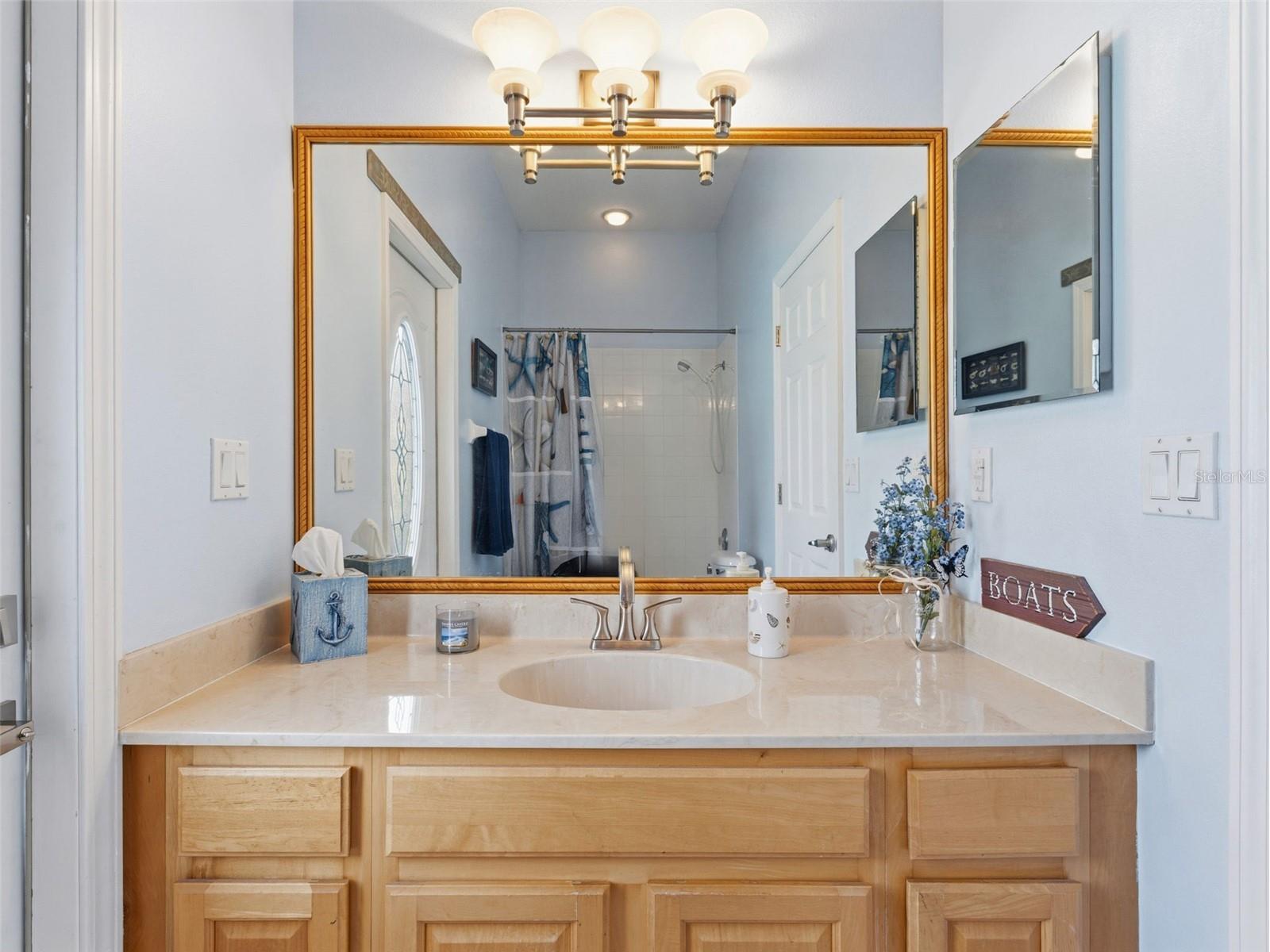 22548 Cliffside Way Land O Lakes FL 34639 TB8491537 image32