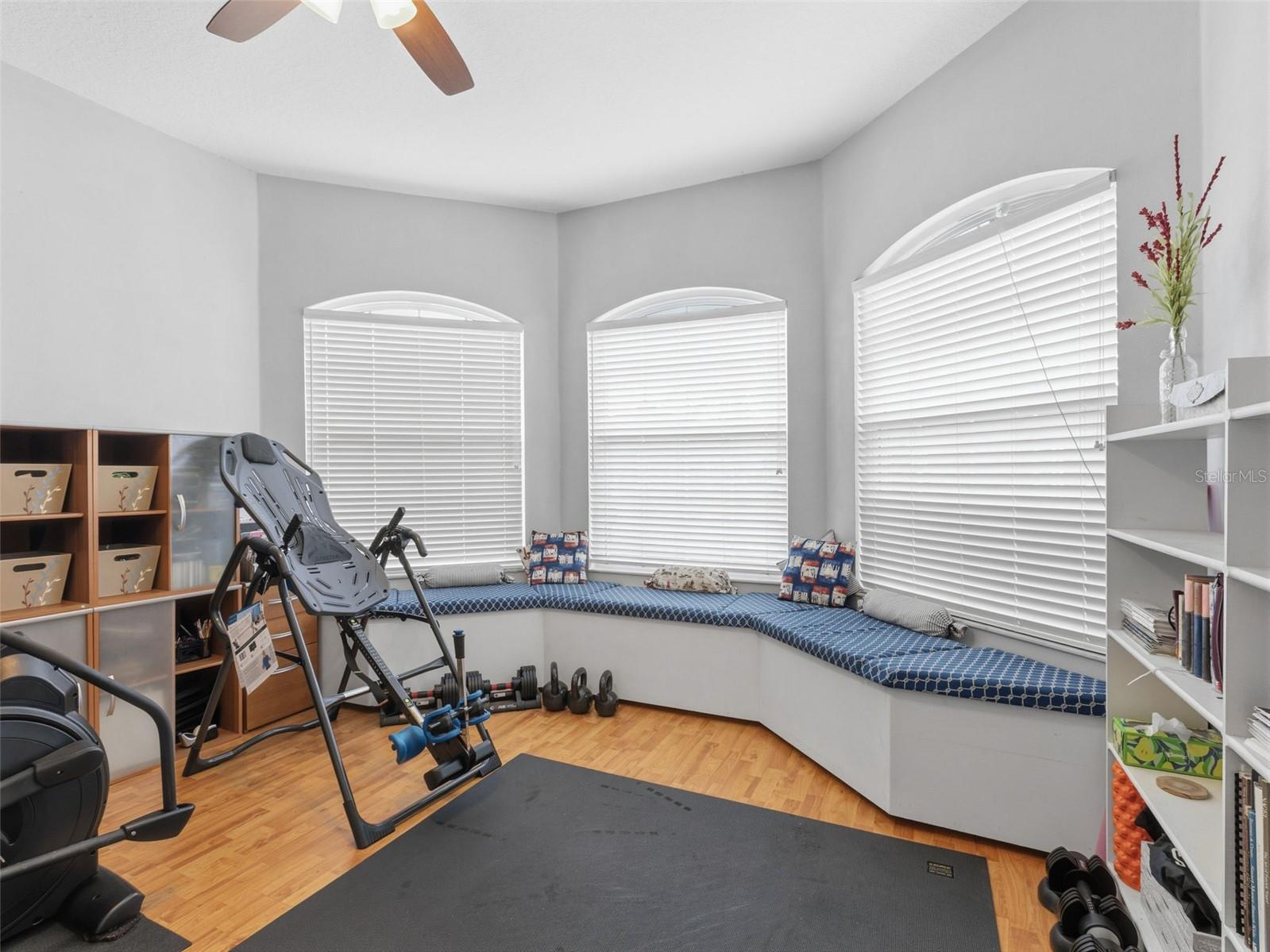 22548 Cliffside Way Land O Lakes FL 34639 TB8491537 image34