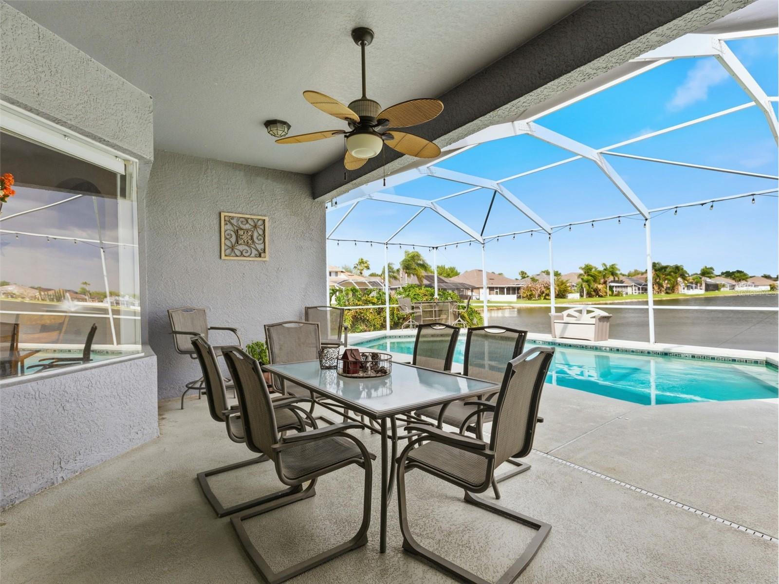 22548 Cliffside Way Land O Lakes FL 34639 TB8491537 image35