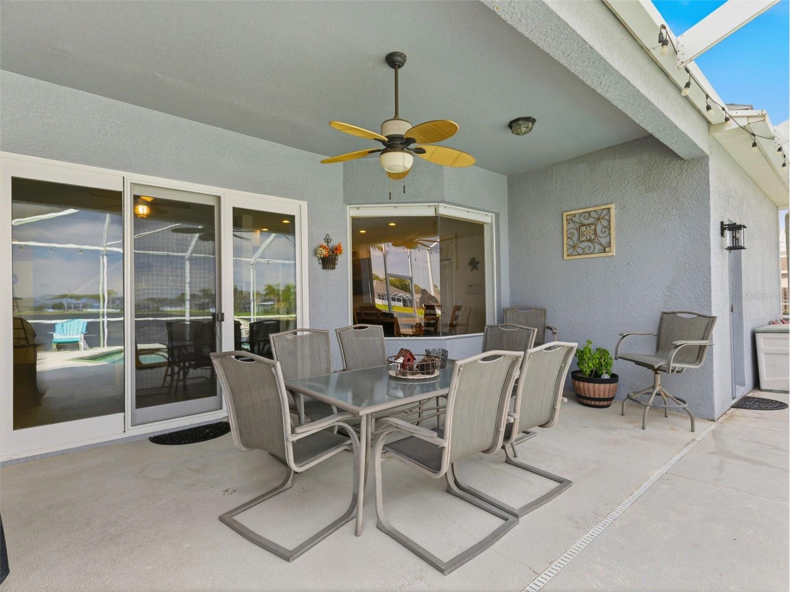 22548 Cliffside Way Land O Lakes FL 34639 TB8491537 image36