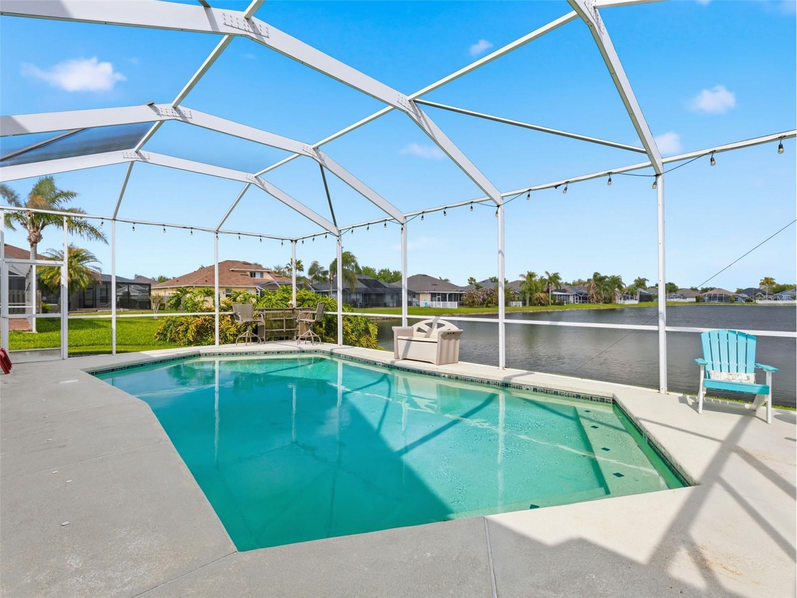 22548 Cliffside Way Land O Lakes FL 34639 TB8491537 image37