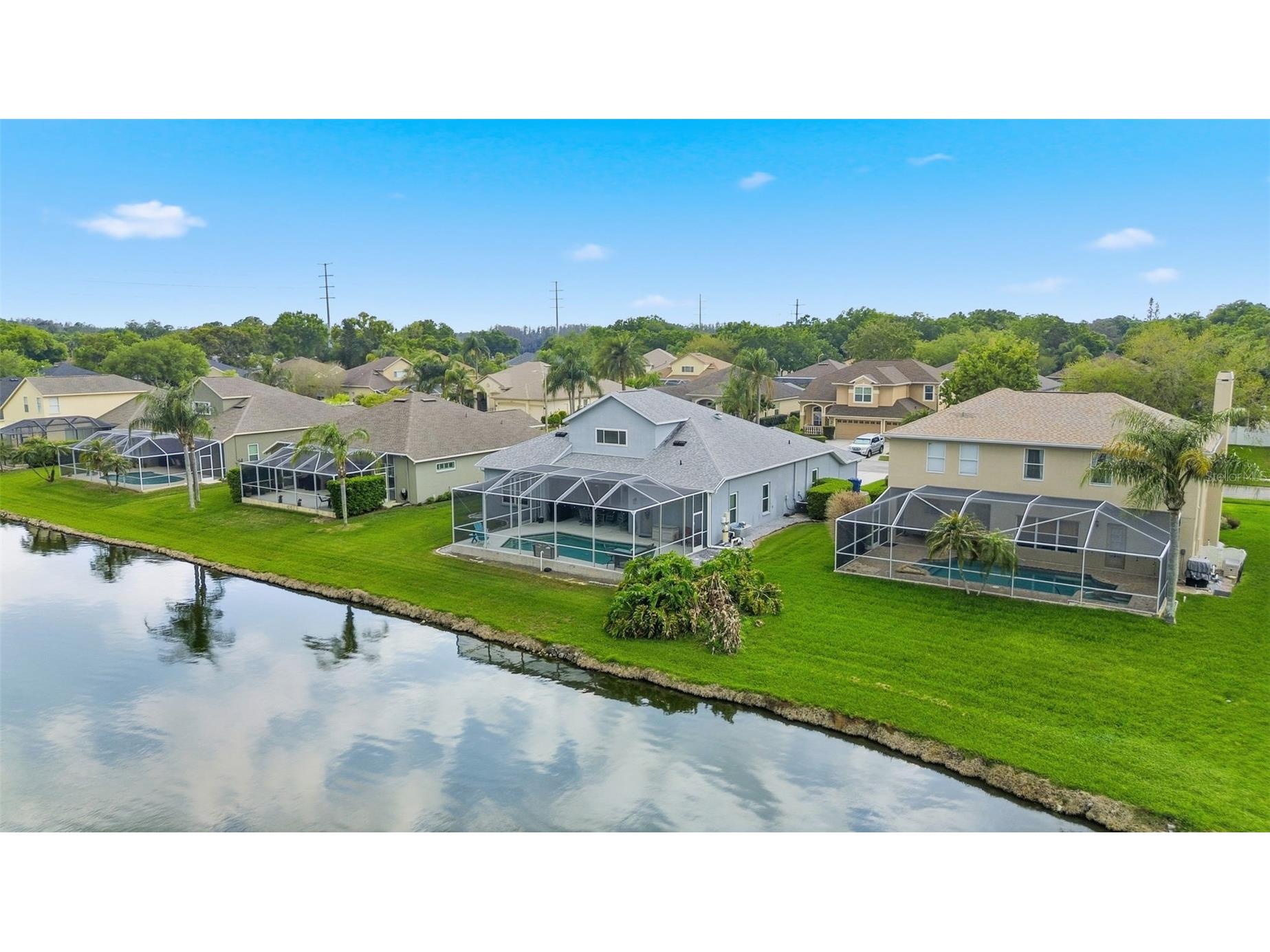 22548 Cliffside Way Land O Lakes FL 34639 TB8491537 image38