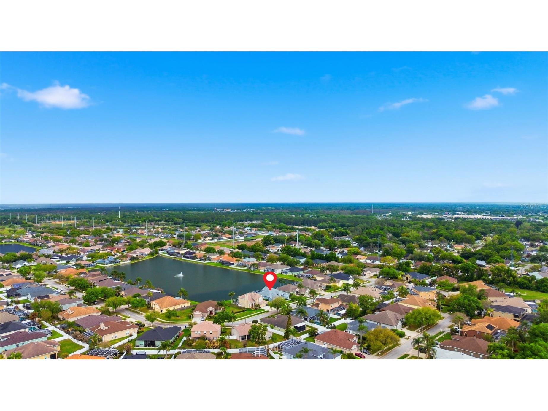 22548 Cliffside Way Land O Lakes FL 34639 TB8491537 image39