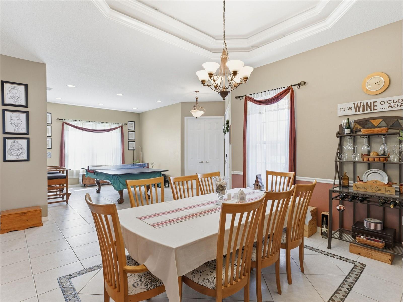 22548 Cliffside Way Land O Lakes FL 34639 TB8491537 image4