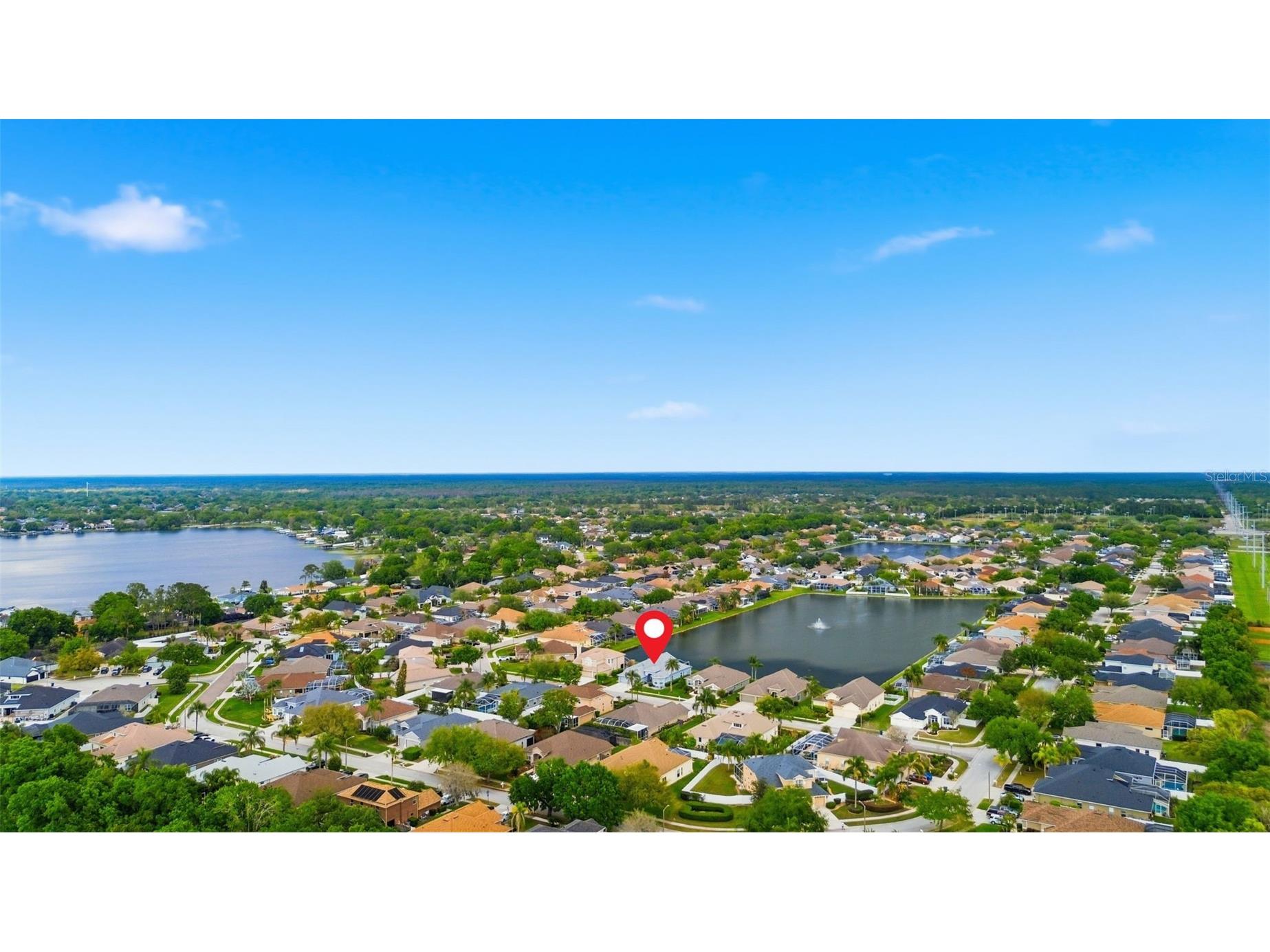 22548 Cliffside Way Land O Lakes FL 34639 TB8491537 image40