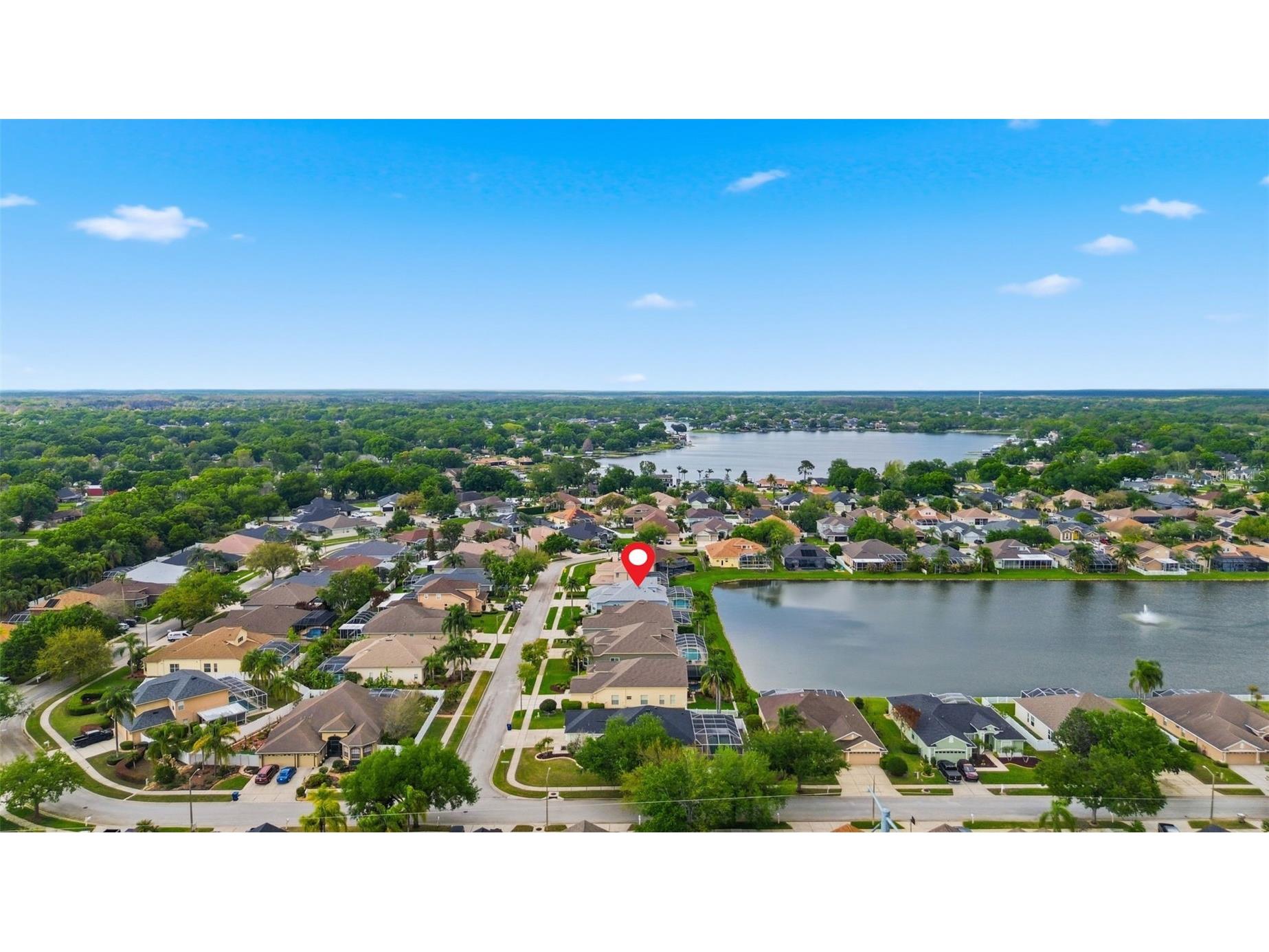 22548 Cliffside Way Land O Lakes FL 34639 TB8491537 image41