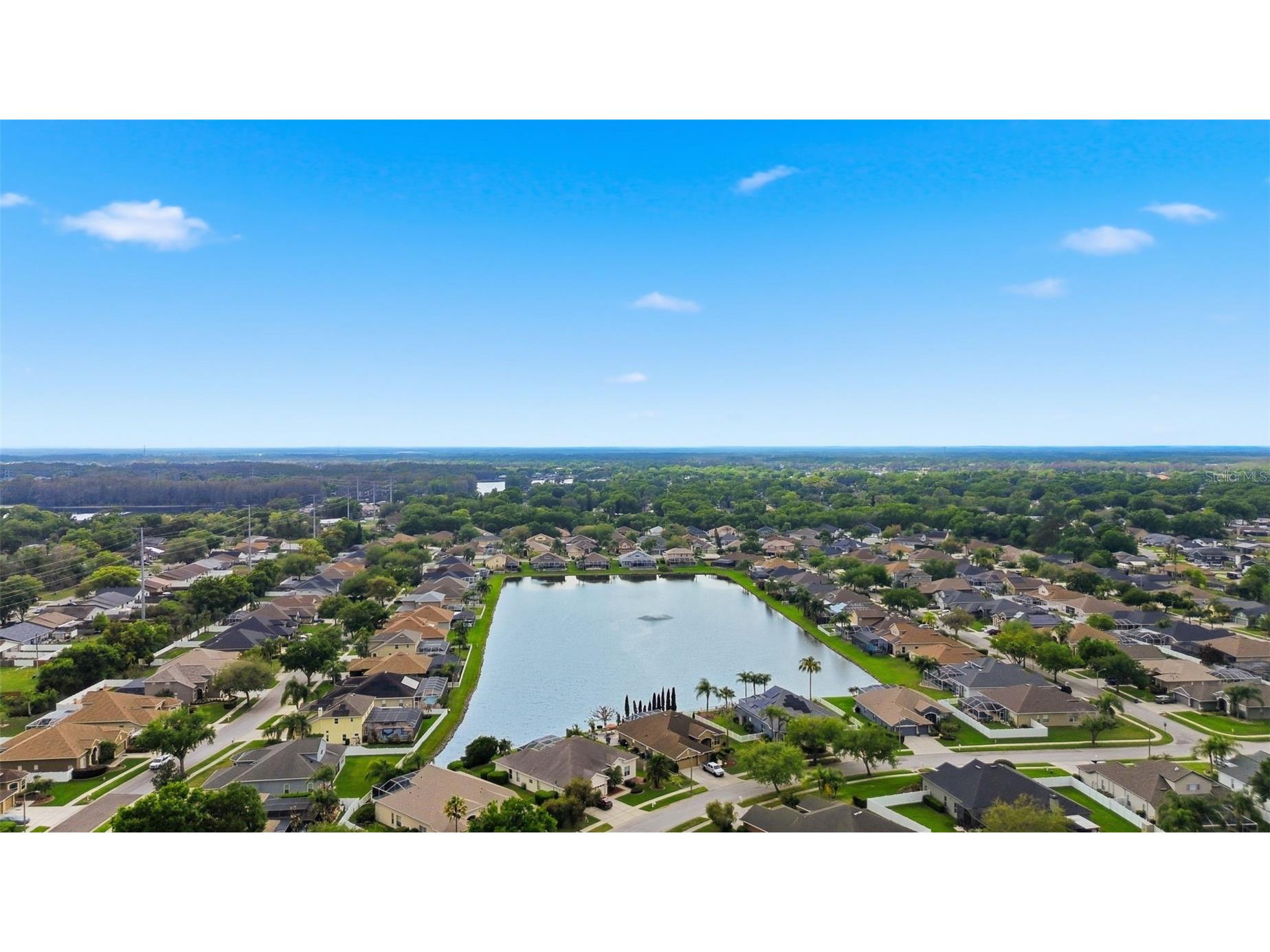 22548 Cliffside Way Land O Lakes FL 34639 TB8491537 image42