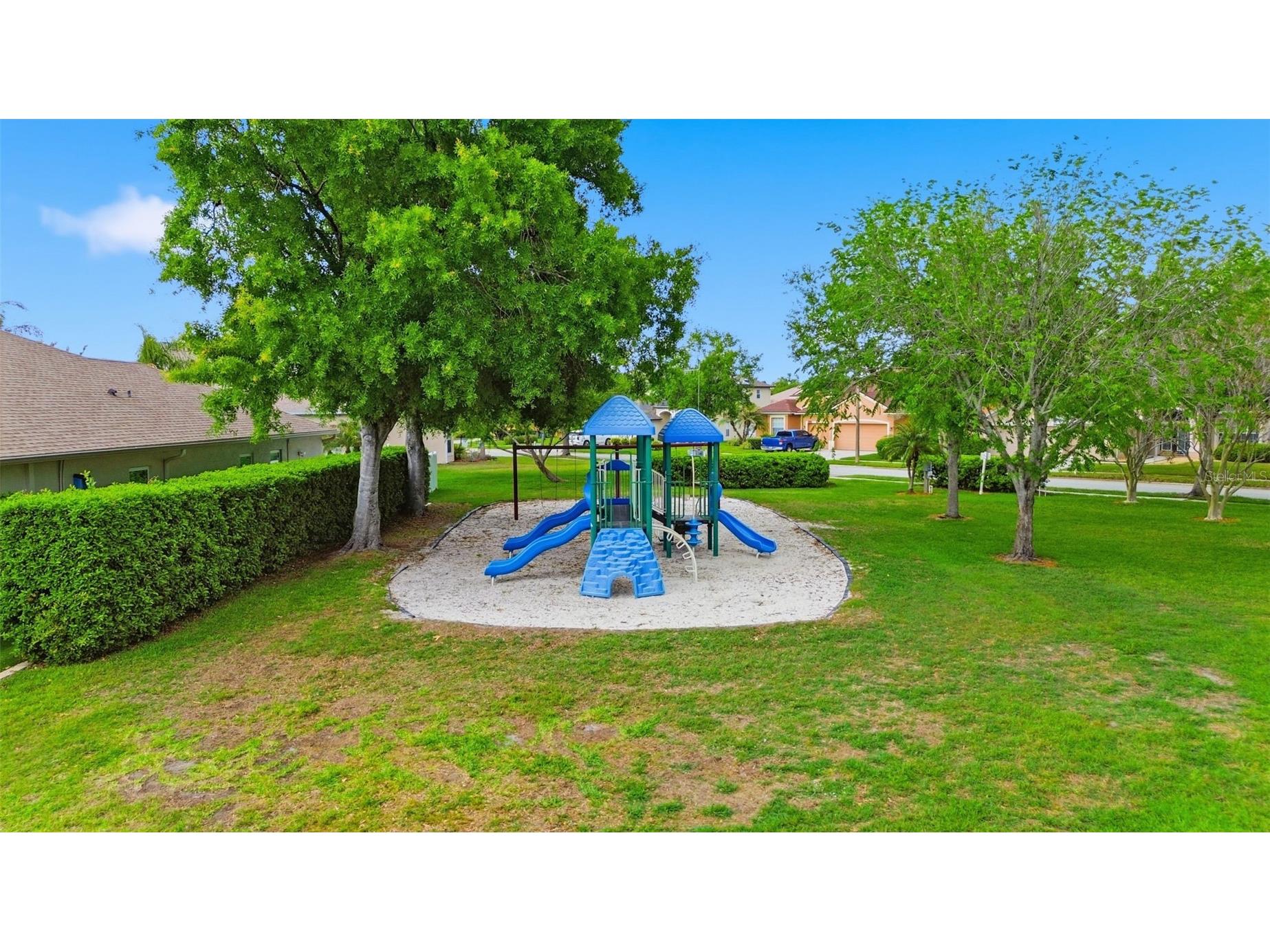 22548 Cliffside Way Land O Lakes FL 34639 TB8491537 image43