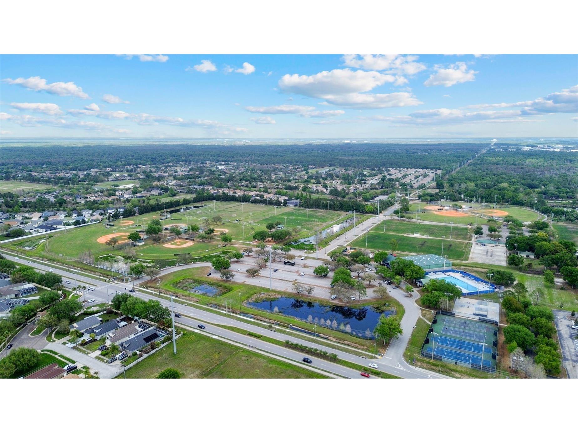 22548 Cliffside Way Land O Lakes FL 34639 TB8491537 image46