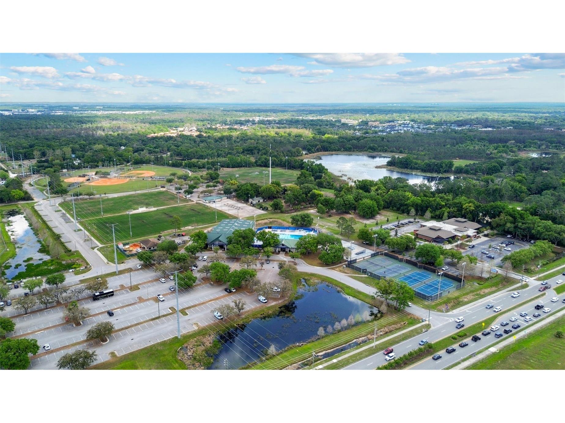 22548 Cliffside Way Land O Lakes FL 34639 TB8491537 image47