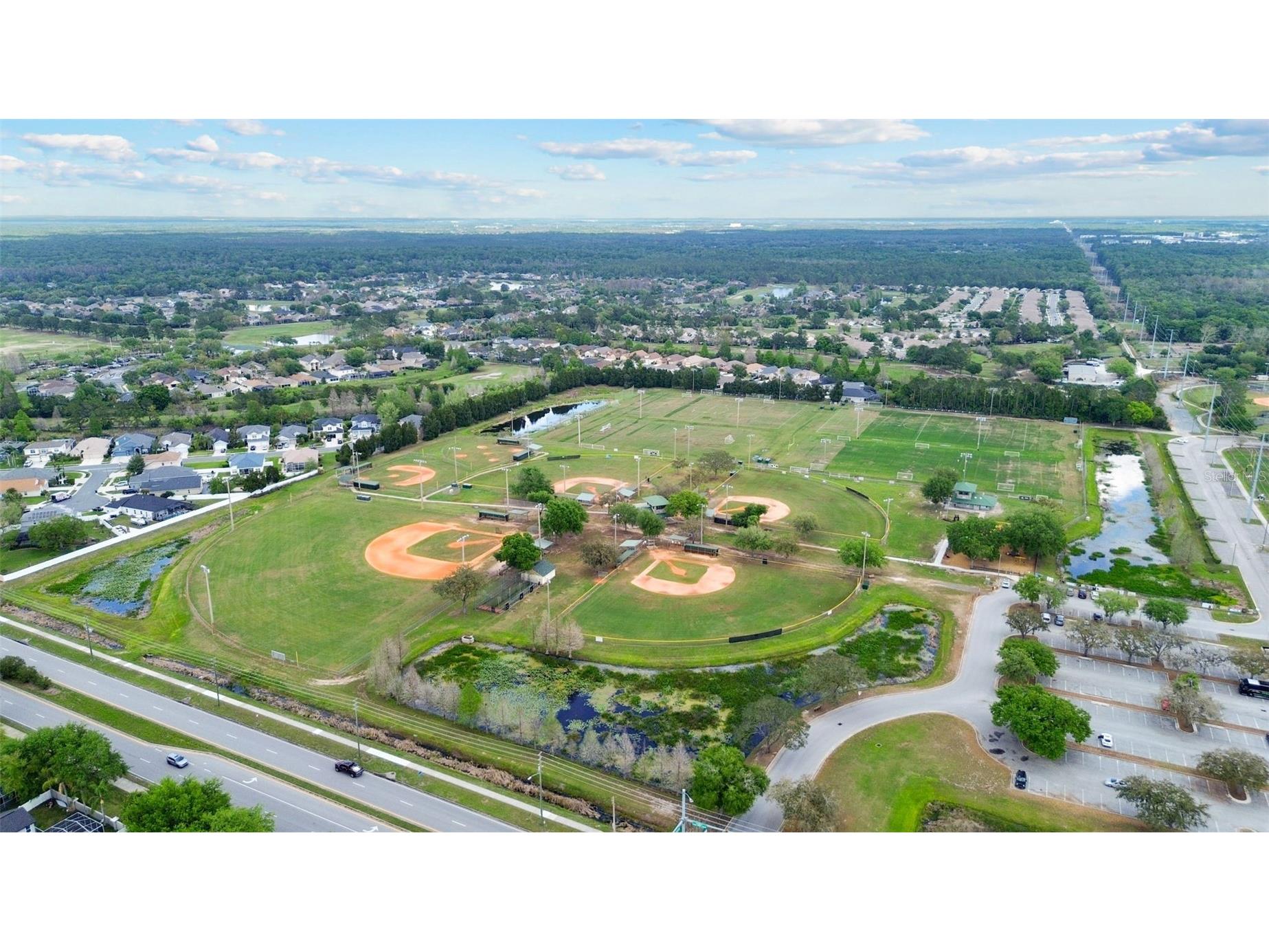 22548 Cliffside Way Land O Lakes FL 34639 TB8491537 image48