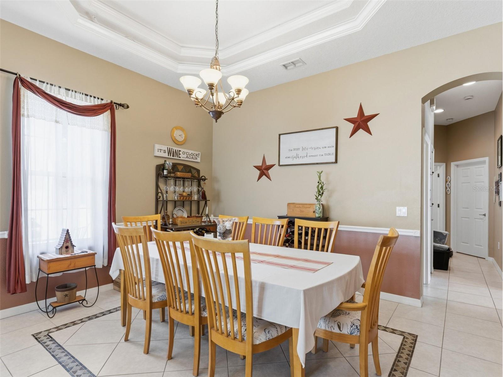 22548 Cliffside Way Land O Lakes FL 34639 TB8491537 image5