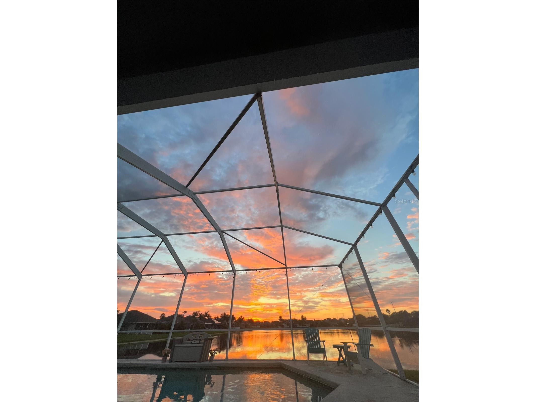 22548 Cliffside Way Land O Lakes FL 34639 TB8491537 image52