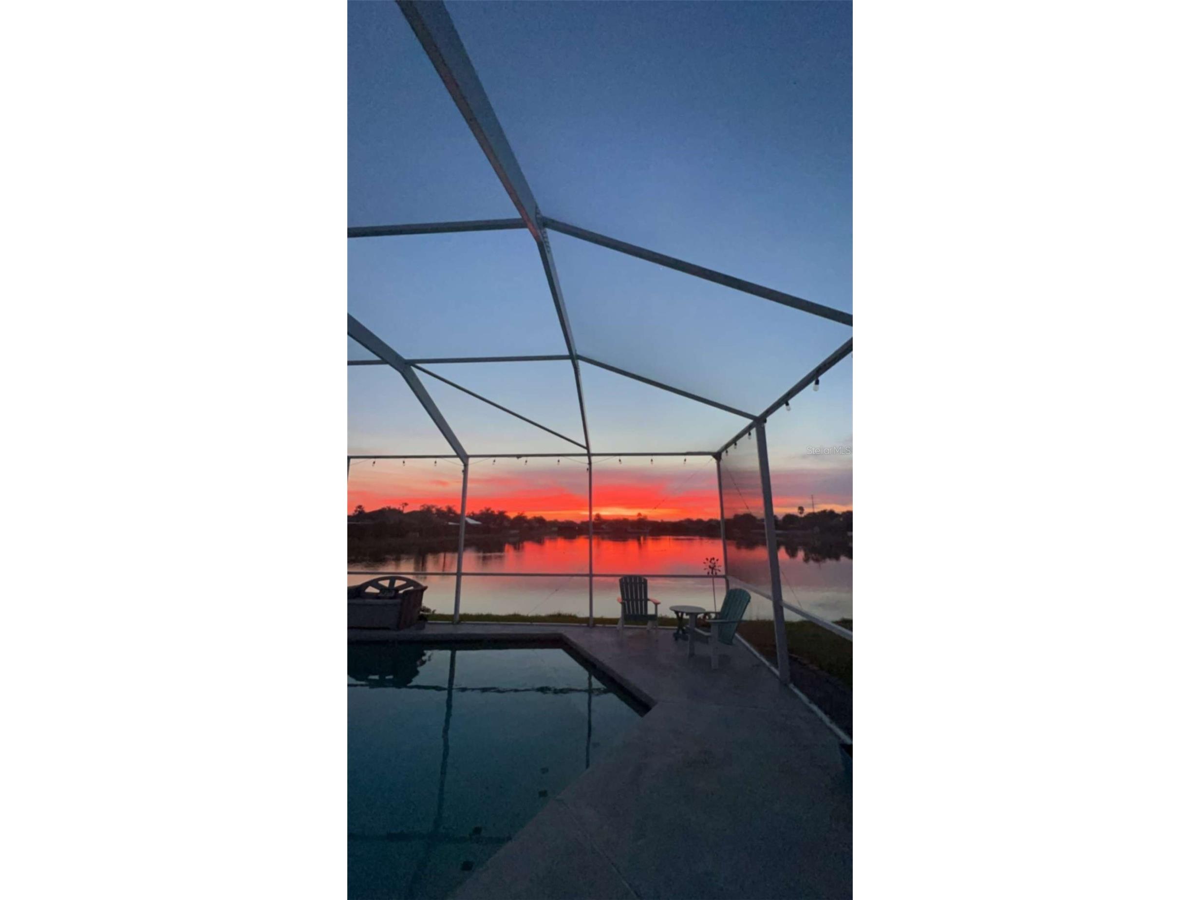 22548 Cliffside Way Land O Lakes FL 34639 TB8491537 image53